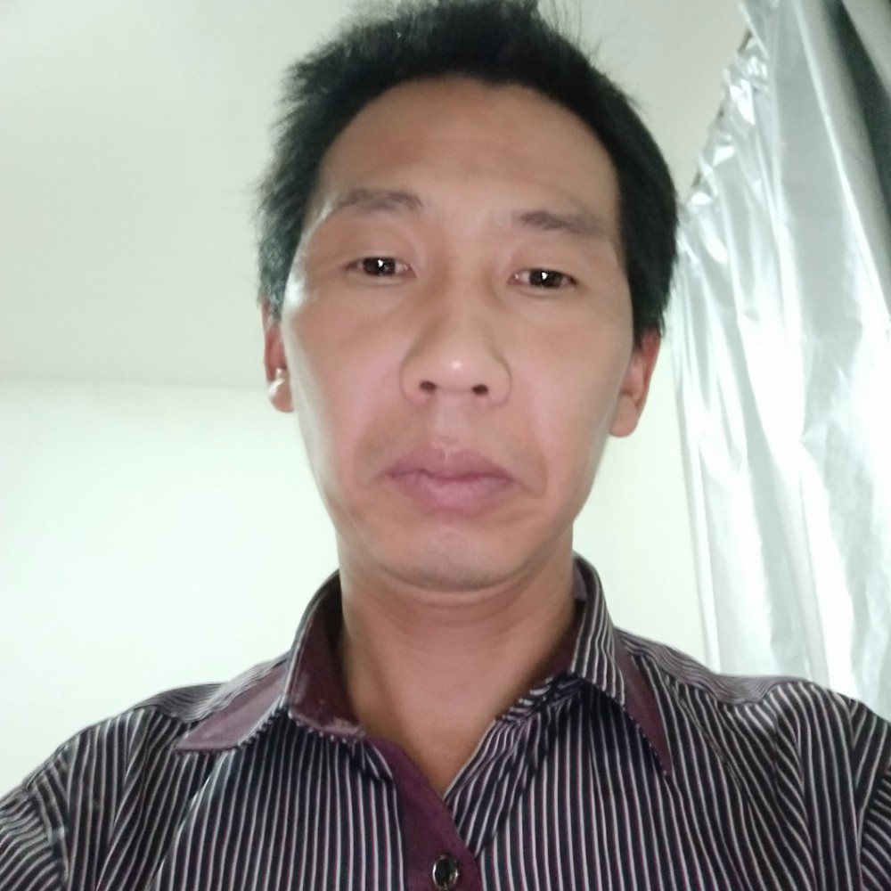 白云踢诚心的照片