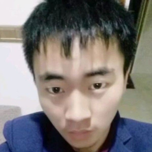 想要温馨的一个家的照片