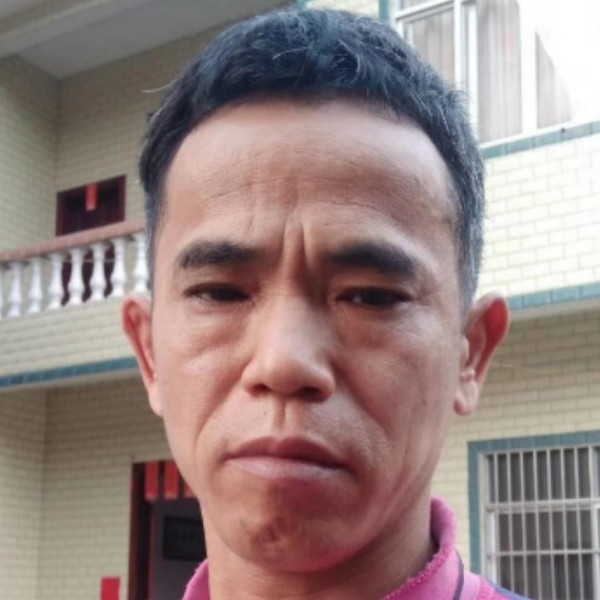 与你相爱到永远的照片