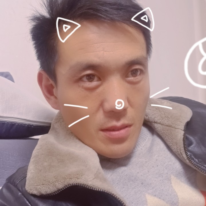 外套多么冷静的照片