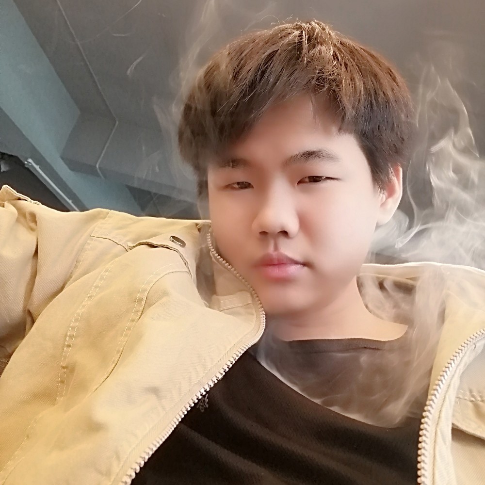 灰狼浮生的照片
