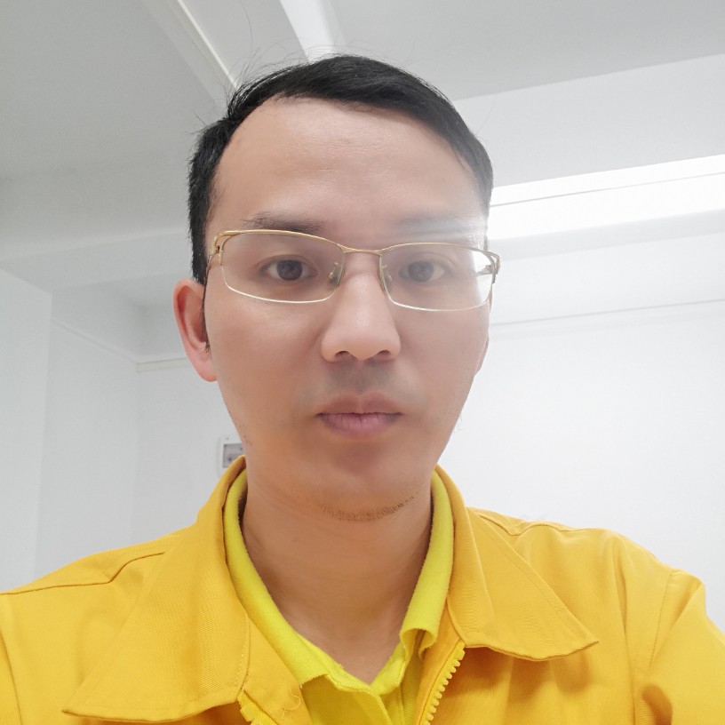 土豪闻糖豆的照片