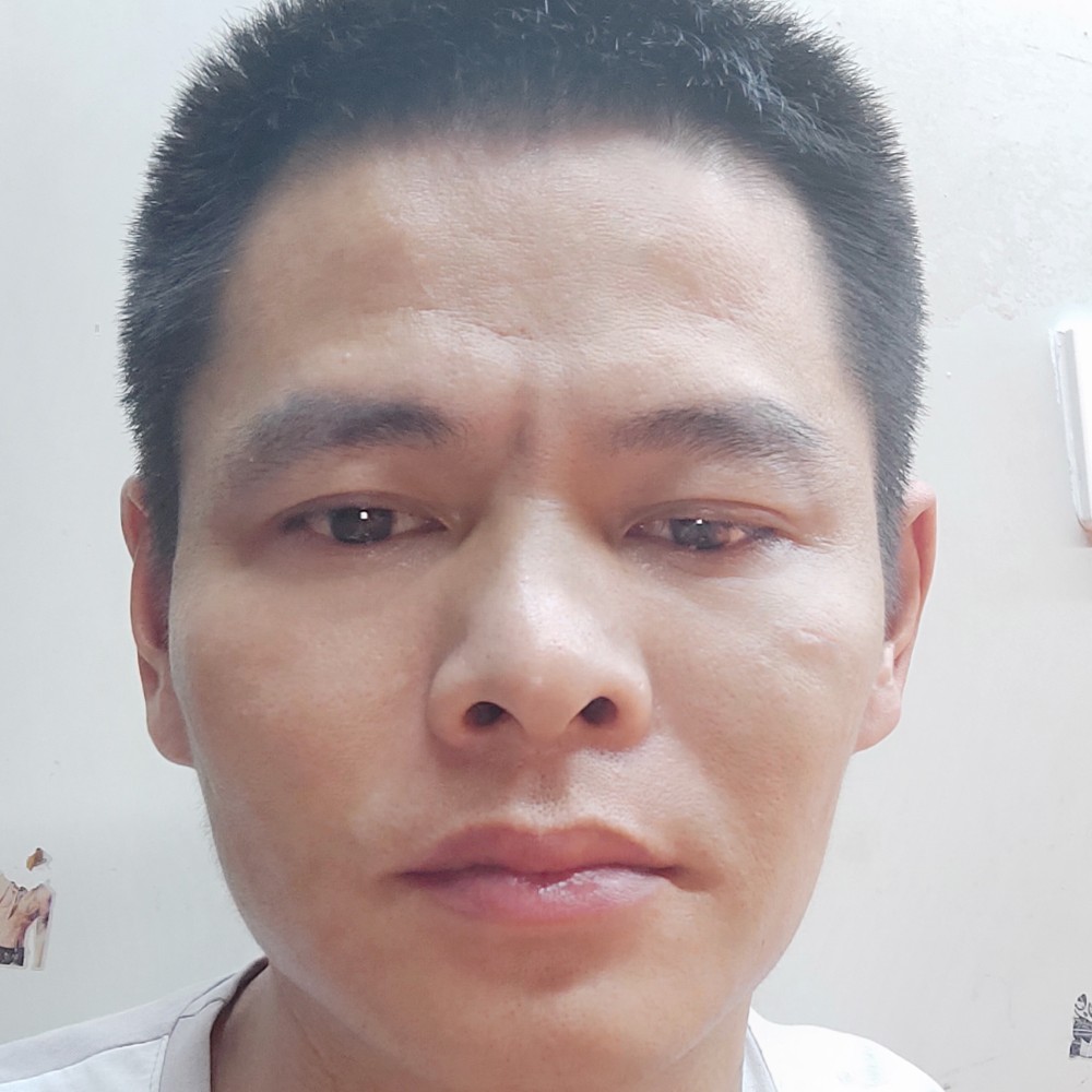 选择懂你的人的照片
