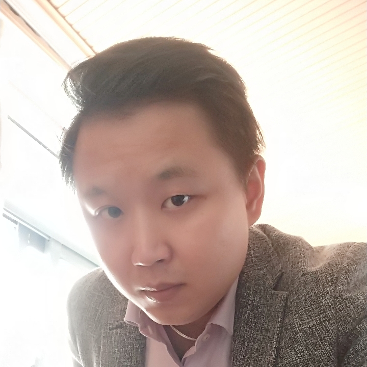 布鲁斯梦想家的照片