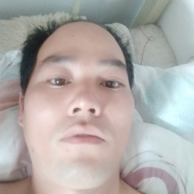 陈新飞的照片