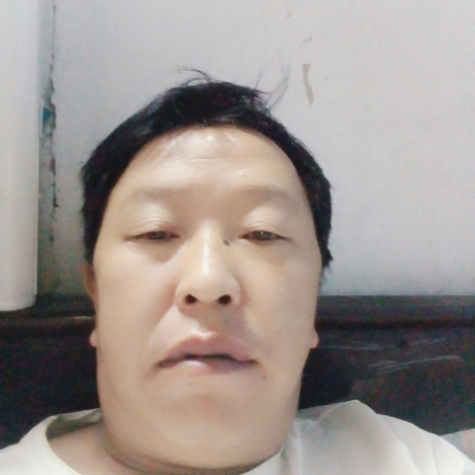 快乐改变盼望的照片