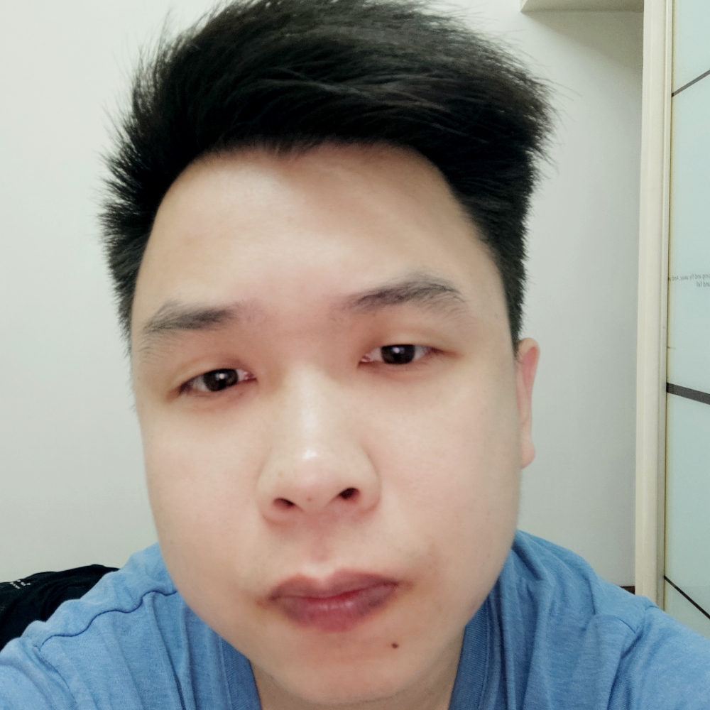 会员772084825的照片