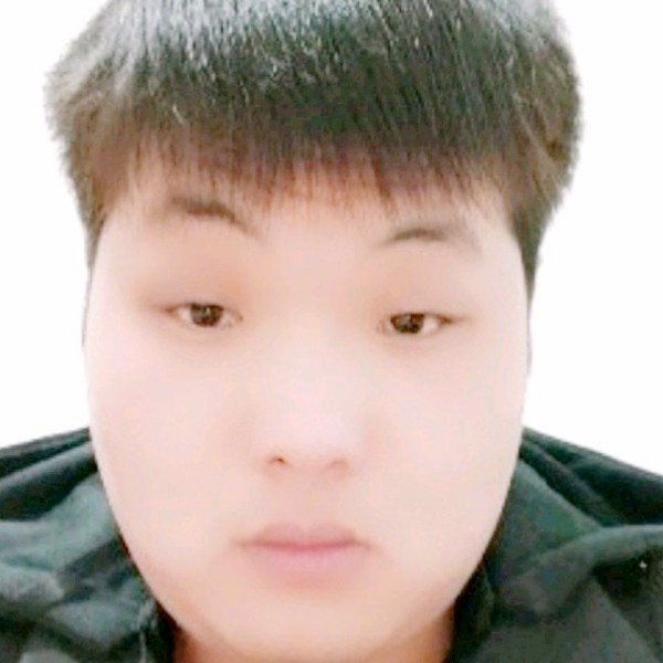 往事帅的照片