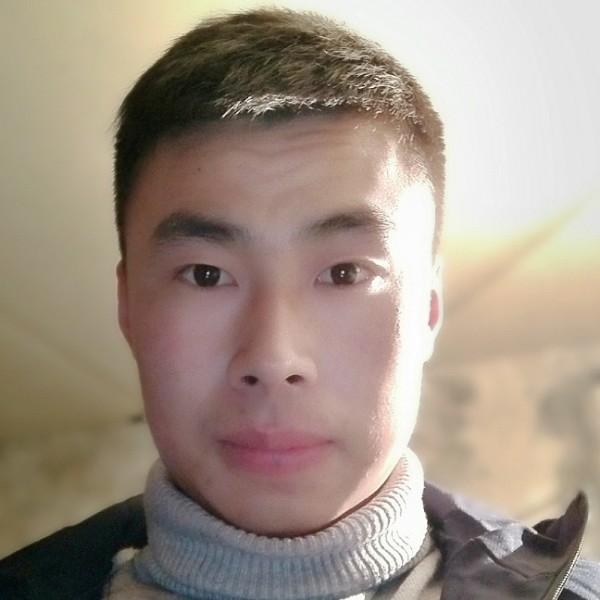 爱马人的照片