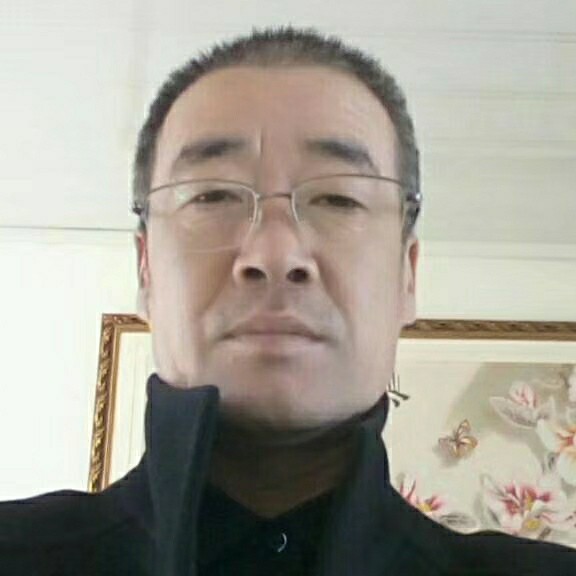 爱情方翩飞的照片