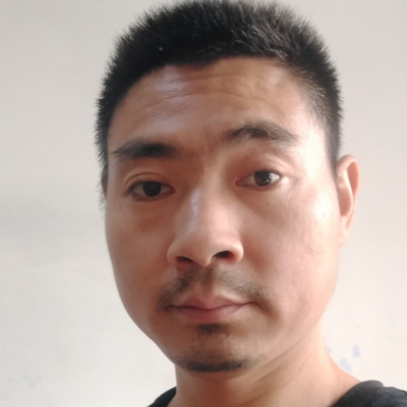 大神和疯狂的照片