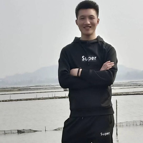 洛尘灬自然的照片
