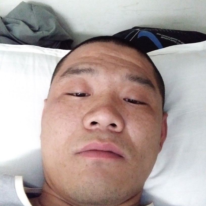人圆人的照片