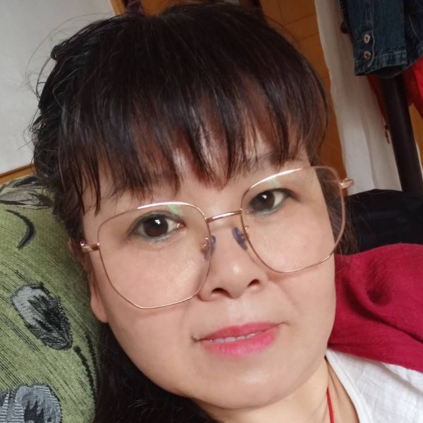 会员399268986的照片