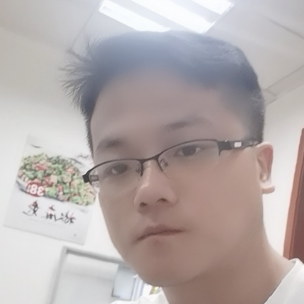 光棍们燃烧吧的照片