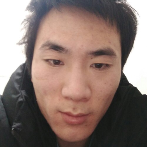 王艳龙的照片
