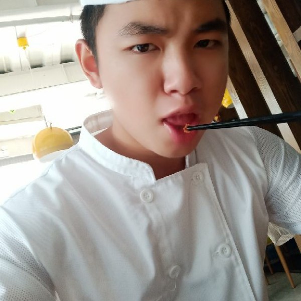 一夜qing c的照片