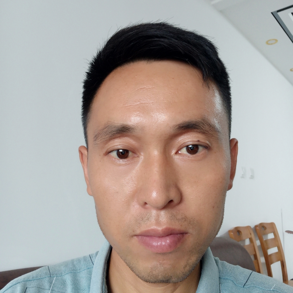 绅士39的照片