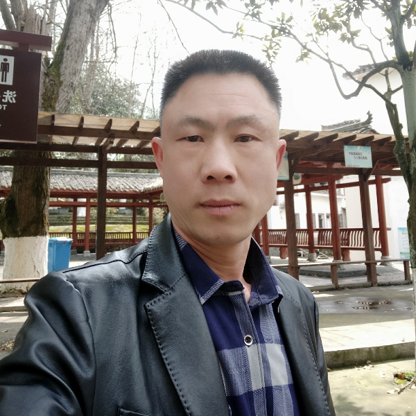 正直多么野狼、的照片