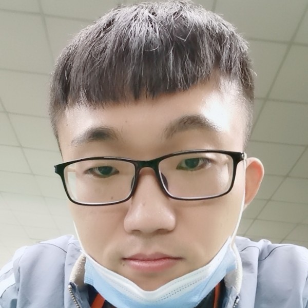 单身的魔鬼的照片