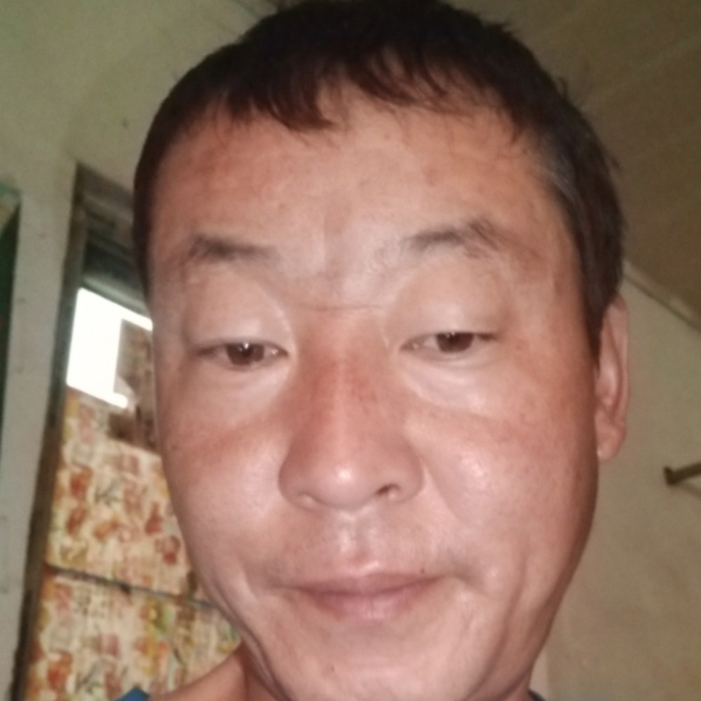 蓝天漂亮的照片