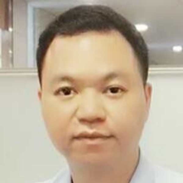 难得清闲的照片