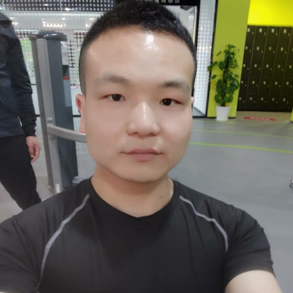 淡淡請蛋挞的照片