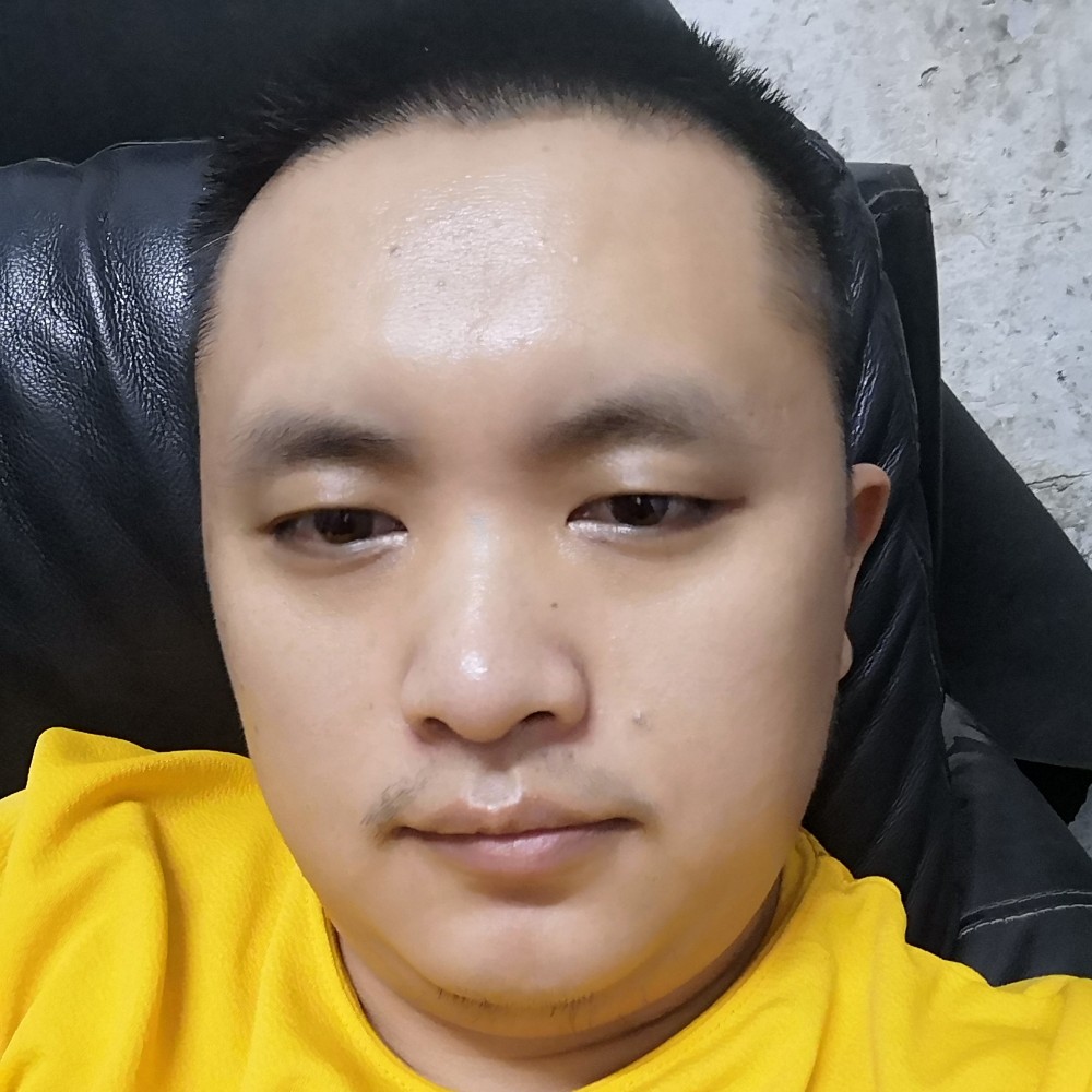 黑米高贵的照片