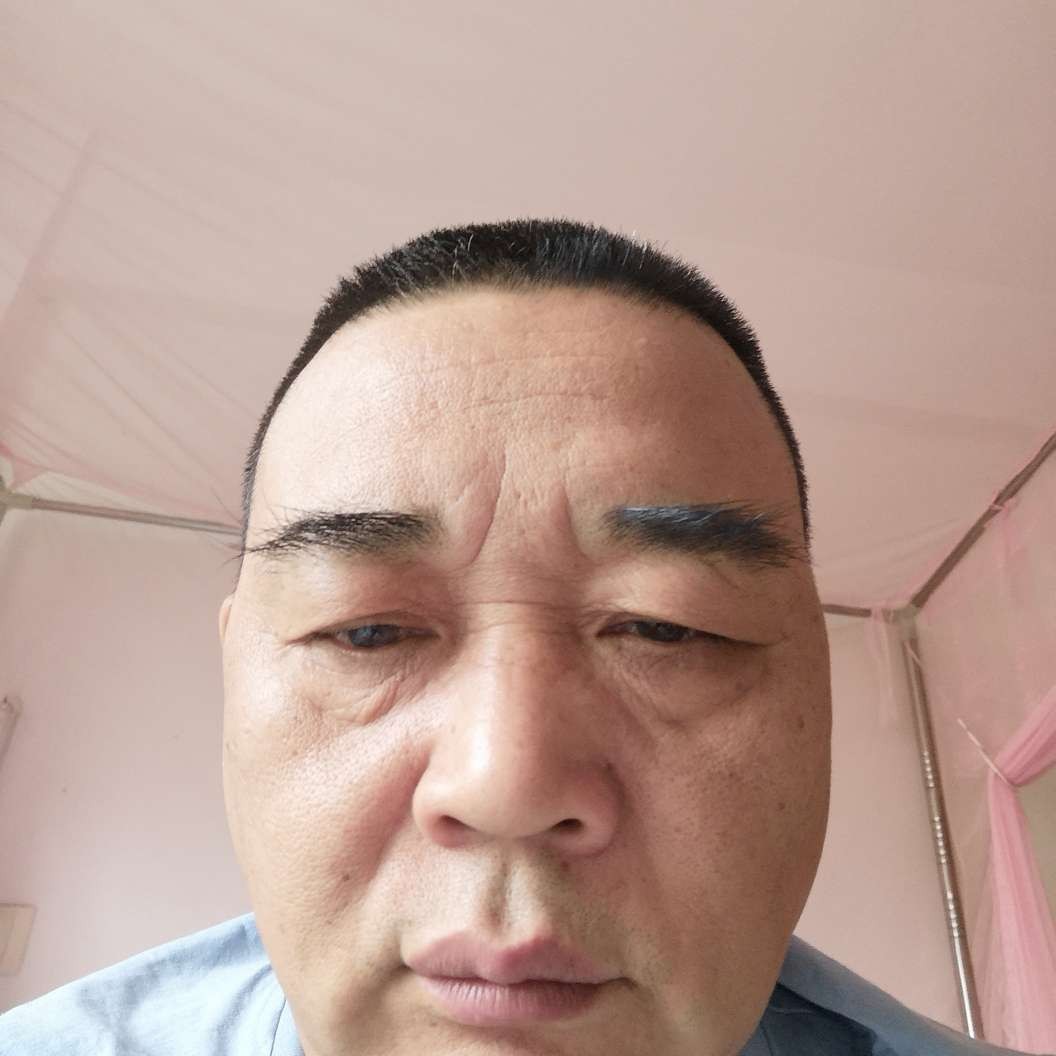 薯片吃醋彪壮的照片