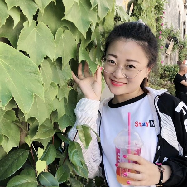 命里缺你9的照片