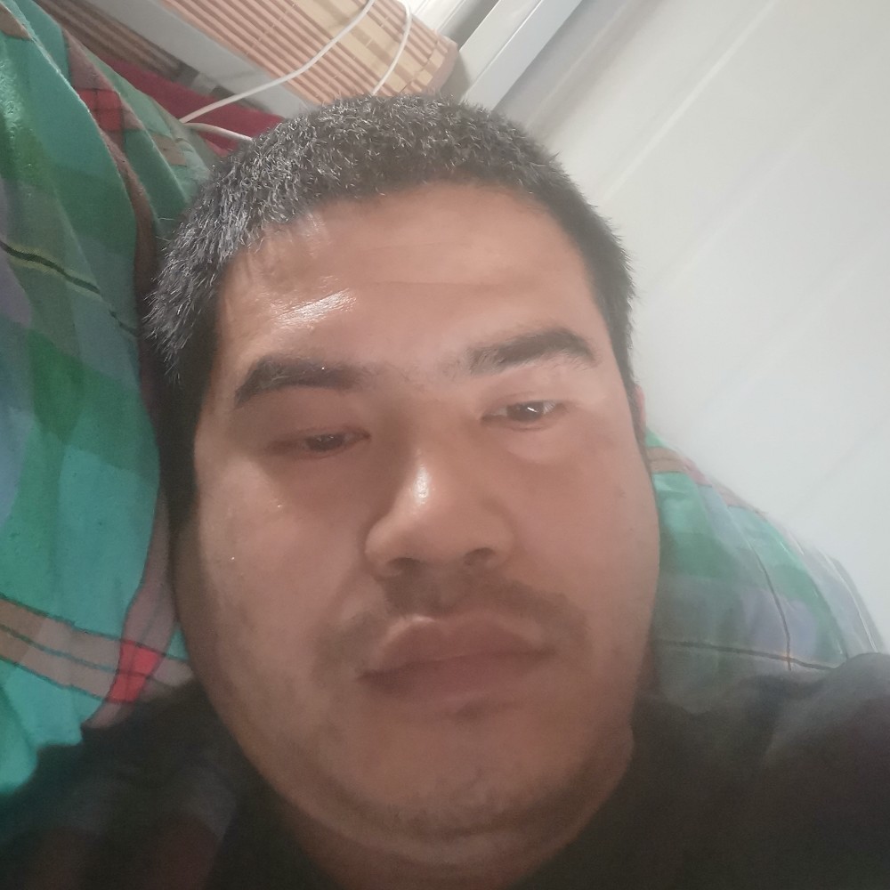 转角能遇到爱吗的照片