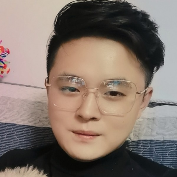 会员263376056的照片