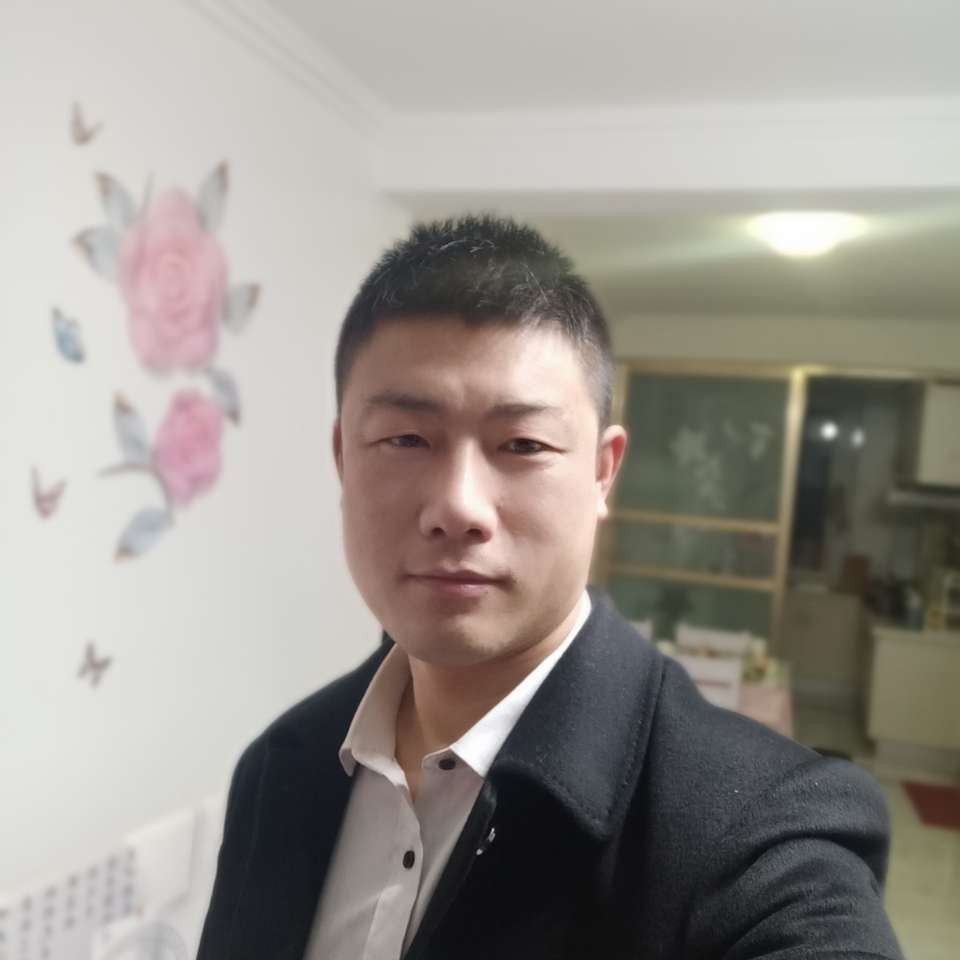 匆匆那年...的照片