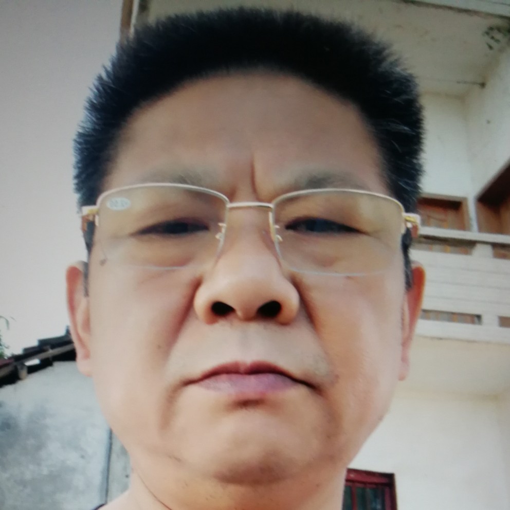 水池拾忆浮生的照片
