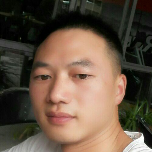 傻瓜一号的照片