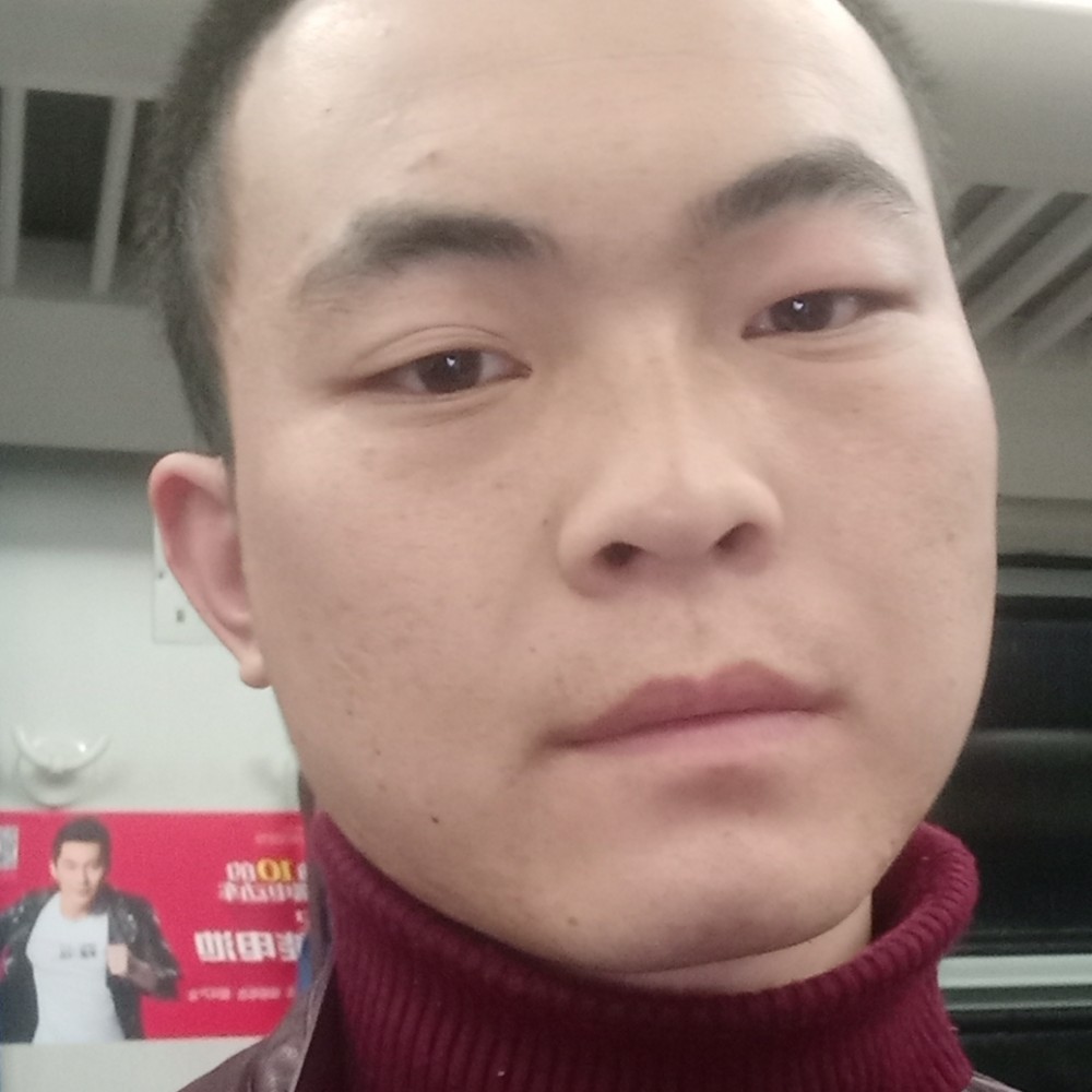 昆哥…的照片