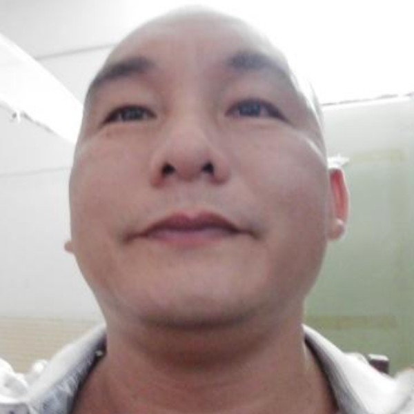 真心真意找伴侣！的照片