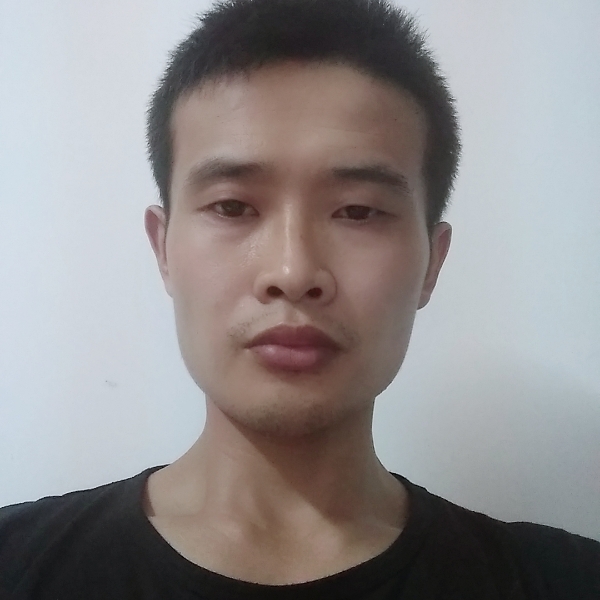 宇宙生活的照片