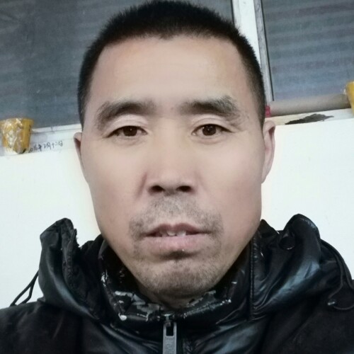 会员395138038的照片