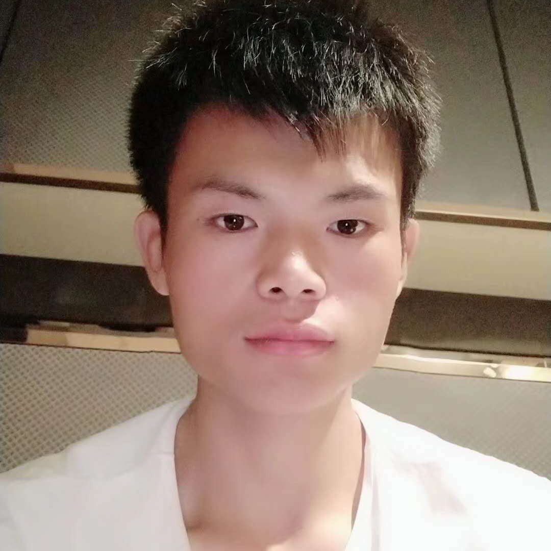 会员892773111的照片