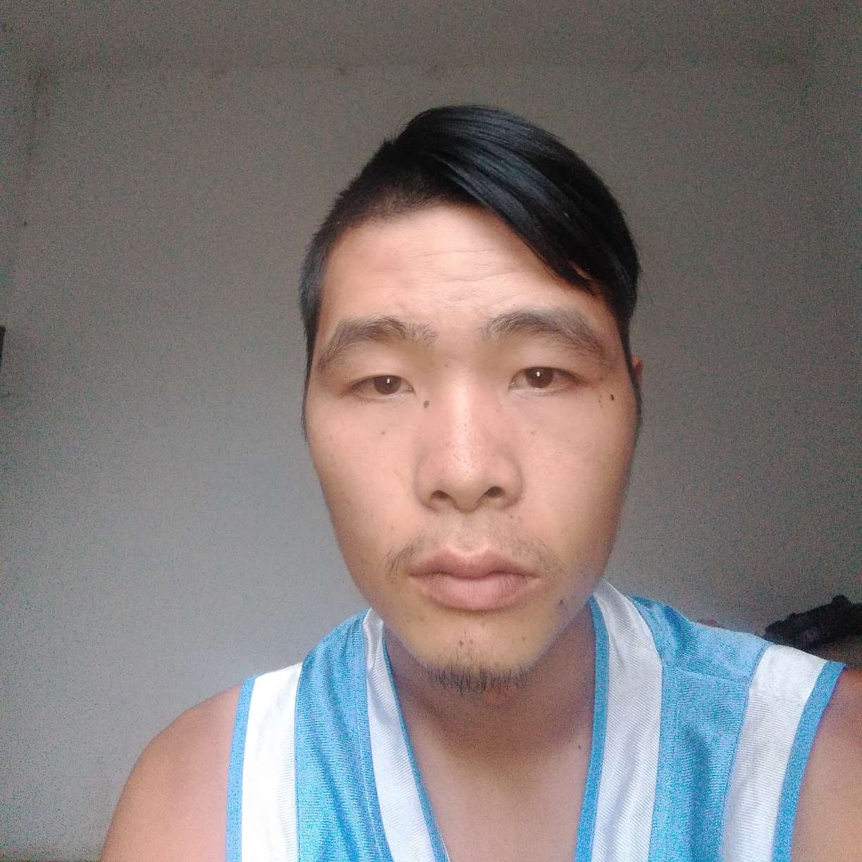 冯志松的照片