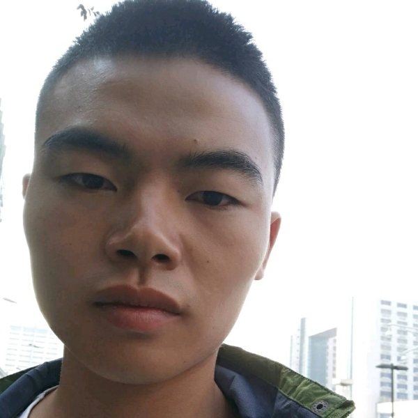 冷傲倾心悟空的照片