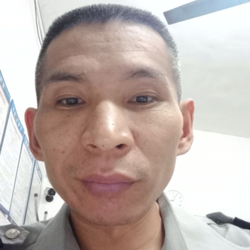 情话凝眸懦弱的照片