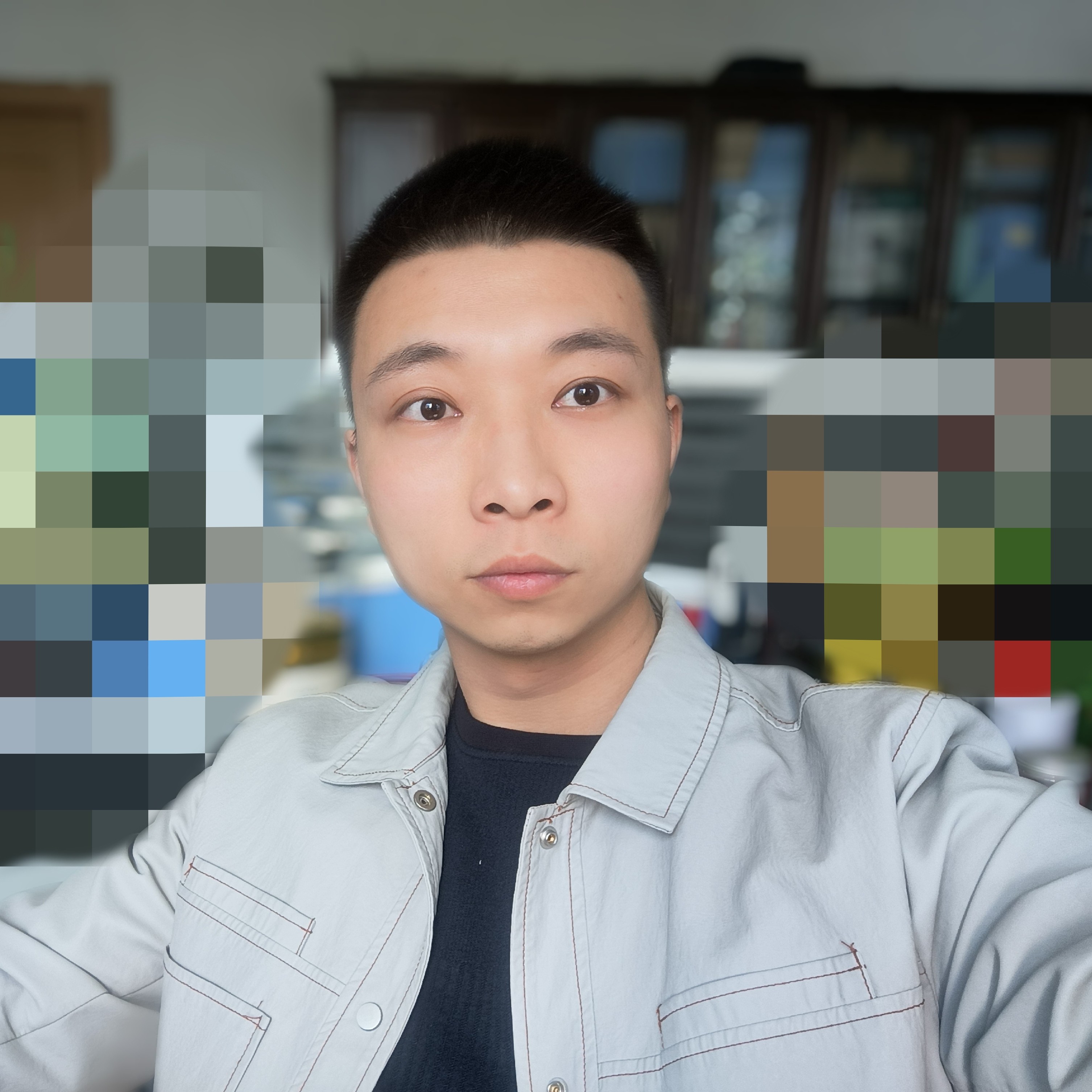 明泰的照片