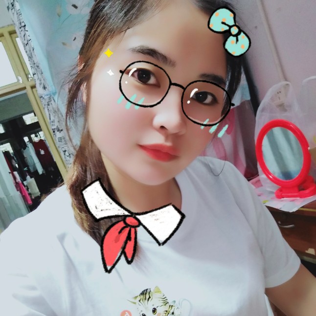 难忘.的照片