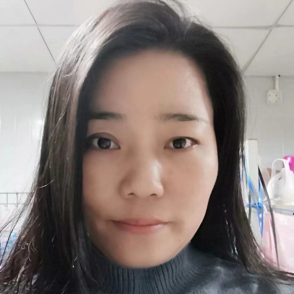 我的昵称你说了算的照片