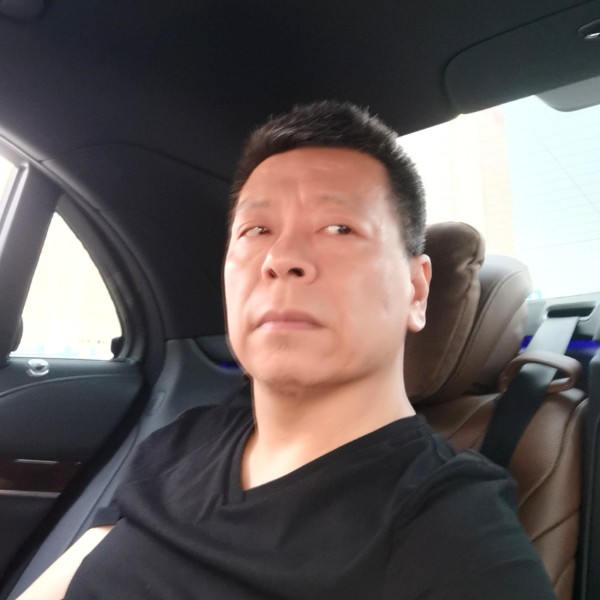 布拉格333的照片