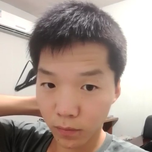 唯爱you~的照片