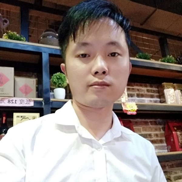 你就是我的幸运星的照片