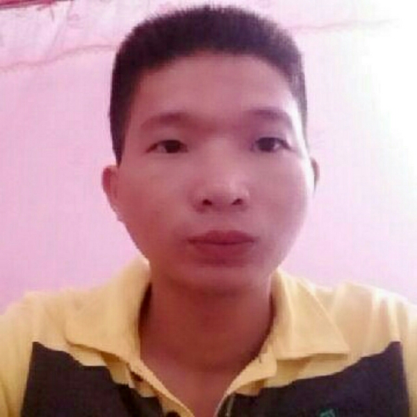 绚烂秋颜的照片